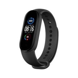 Xiaomi Mi Band 5 Smart Watch