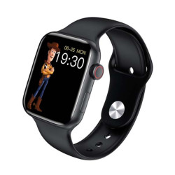 HW22 Plus SmartWatch