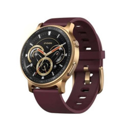 Zeblaze GTR 2 Smartwatch (Gold)