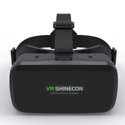 VR Shinecon G06A VR BOX