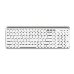 Xiaomi Miiiw Bluetooth Dual Mode Keyboard