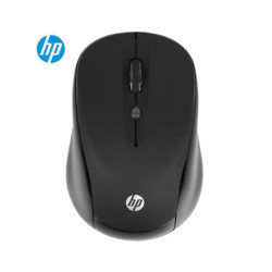 HP FM510a Optical 2.4Ghz Wireless Mouse
