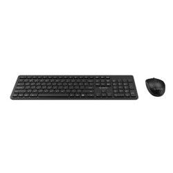 Orico (WKM01) Wireless Keyboard with Mouse