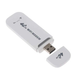 4G USB Wifi Modem