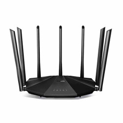 Tenda AC23 AC2100 Dual Band Gigabit WiFi Router