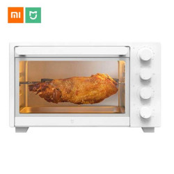 XIAOMI Mijia Smart Electric Oven 32L