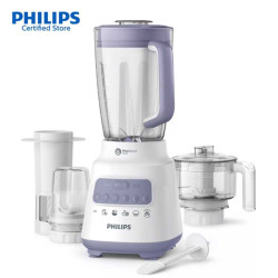 Philips HR2223/01 Blender Core Pro Blend Crush