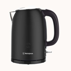 Westinghouse Electric Kettle WKWKB115BK