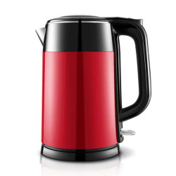 Hawkins/Prestige Electric Kettle 2L MC/2929P/D-2928