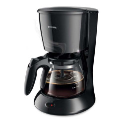 Philips HD7431/20 Coffee Maker