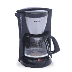 Miyako Coffee Maker CM-327