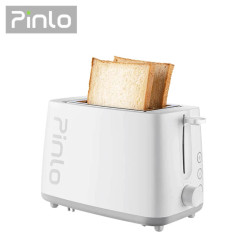 Xiaomi Toaster Toaster PL-T075W1H