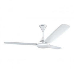Energypac 56 Ceiling Fan White