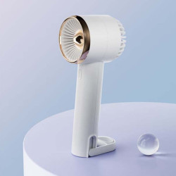 WiWU F303 USB Handheld mini fan
