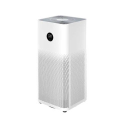 Xiaomi Mi Air Purifier 3H