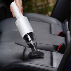 Xiaomi Shunzao Z1 Portable Vacuum Cleaner