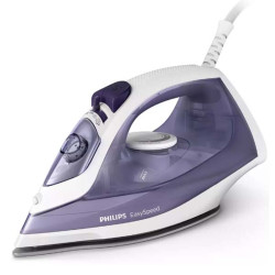 Philips GC1752/30 Easy Speed Steam Iron