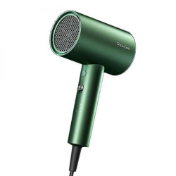 Xiaomi SHOWSEE A5-R G Anion Negative Ion Hair Dryer