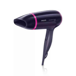 Philips BHD002/03 Essential DryCare Hair Dryer
