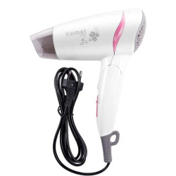 Kemei KM-2605 Hair Dryer