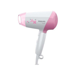 Philips HP8120/00 Hair Dryer (Pink)