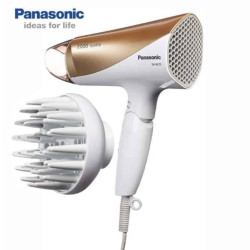 Panasonic EH-NE72 Shine Boost Series Ionity Hair Dryer