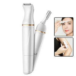 XIAOMI WellSkins WX-TM01 Personal Beauty Trimmer