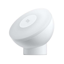 Xiaomi Mi Motion Activated Night Light 2