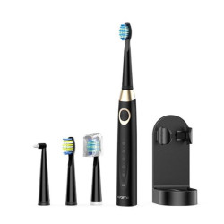 Oraimo SmartDent C2 Powerful Sonic Cleaning Electric Toothbrush