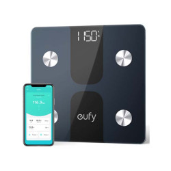 Anker Eufy Smart Scale C1