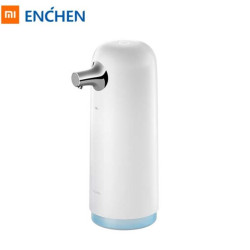 Xiaomi Enchen COCO Automatic Soap Dispenser