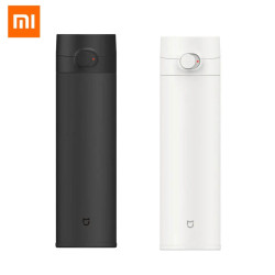 XIAOMI Mijia 480ML Vacuum Thermos Bottle