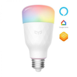 Xiaomi Yeelight Smart LED Bulb 1S