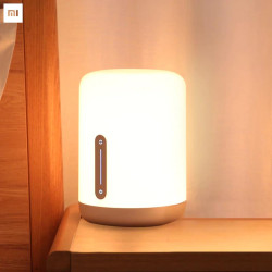 Xiaomi Mi Bedside Lamp 2