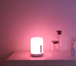 Xiaomi Mi Bedside Lamp 2