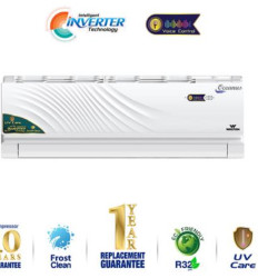 Walton 1.5 Ton AC- WSI-OCEANUS (VOICE CONTROL)-18F UV CARE