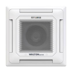 Walton 4 Ton Ceiling/Cassette Variable Speed AC WCI-HEXACARE-48Z