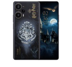 Xiaomi Redmi Note 12 Turbo Harry Potter Edition – 12GB/256GB