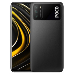 Xiaomi POCO M3 – 6GB/128GB