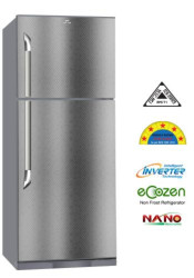 Walton Refrigerator 555 Ltr Non Frost WNJ 5E5 RXXX XX