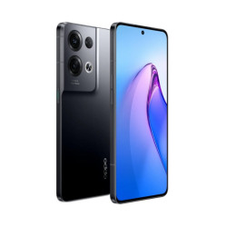 Oppo Reno 8 Pro 5G – 12GB/256GB