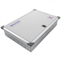 Walton-DB-8WTP-63A