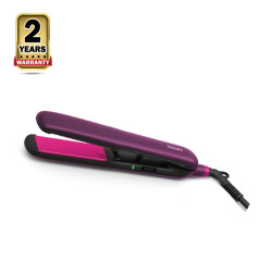 Philips BHS384/00 Hair Straightener