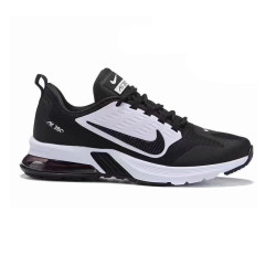 Nike (1st Copy) Running Sports Shoe For Men - MK161