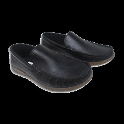 Gents Casual Loafer for Men - 7777 -009