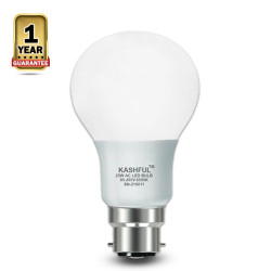 KASHFUL LED Light - 25w - White