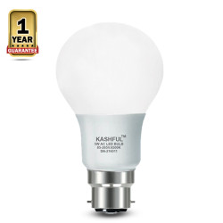 KASHFUL LED Light - 5w - White