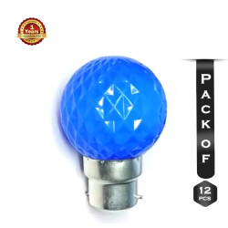 Pack of 12 pcs Dim Light
