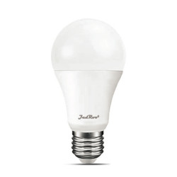 Jadroo JRL -20W LED Bulb.JRL -20W