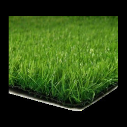 AR25 Artificial Grass Carpet - Green